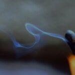fire-prevention-tips