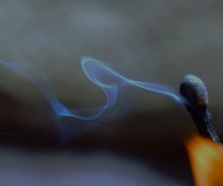 fire-prevention-tips